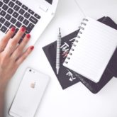 Job Dating de l’Alternance : l’édition 2021 sera 100% digitale