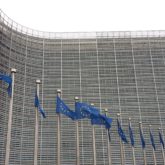 Retour sur… la rencontre du Club et 19 étudiant·e·s de l’IAE avec M. Barnier et M. Dantin à Bruxelles