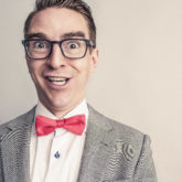 Mode d’emploi pour recruter vos stagiaires !