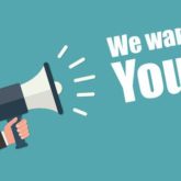 WANTED : Le Club des Entreprises recrute un.e chargé.e de mission
