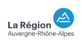 REGION AUVERGNE RHONE ALPES