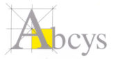 ABCYS CONSULTING