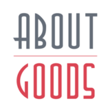 ABOUT GOODS COMPANY