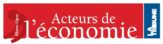 ACTEURS DE L’ECONOMIE