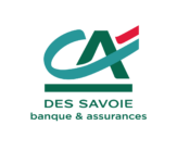 CREDIT AGRICOLE DES SAVOIE