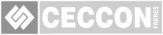 CECCON FRERES