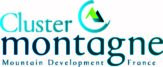 CLUSTER MONTAGNE