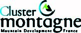CLUSTER MONTAGNE