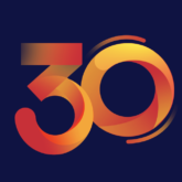 1991 – 2021 : 30 ans d’innovation au service de la connexion Entreprise – Université – Territoire