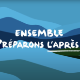 L’ALTERNANCE PAR EXCELLENCE !