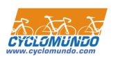 CYCLOMUNDO