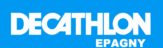 DECATHLON