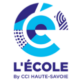 L’ECOLE BY CCI HAUTE-SAVOIE