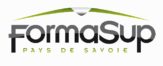 FORMASUP PAYS DE SAVOIE