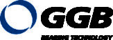 GGB BEARING TECHNOLOGY