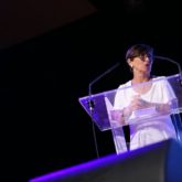 Le Club a souhaité la bienvenue aux nouveaux élèves ingénieurs de Polytech Annecy-Chambéry
