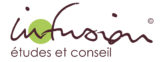 AMO – créateur de sens