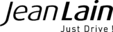 JEAN LAIN ENTREPRISES