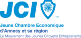 JEUNE CHAMBRE ECONOMIQUE