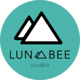 LUNABEE STUDIO