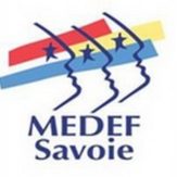 MEDEF SAVOIE