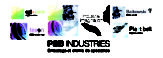 PSB INDUSTRIES