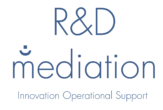 R&D Médiation Rhône Alpes