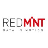 Red Mint Network