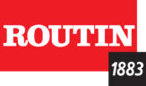 ROUTIN SA