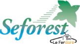 SEFOREST