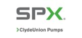 SPX CLYDE UNION
