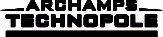 ARCHAMPS TECHNOPOLE – SEMAG