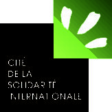 CITE DE LA SOLIDARITE