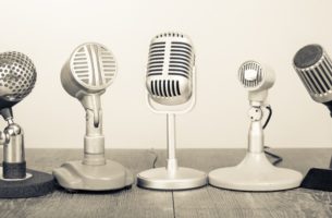 Les conférences métiers
