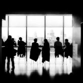 Retour sur… la Master Class de Romain Lacroix, Directeur Développement Amériques & Asie chez Maped