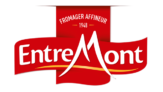 Entremont