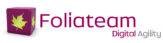 FOLIATEAM