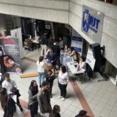 Retour sur le Forum de l&rsquo;alternance à Annecy – mars 2026