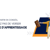 Entreprises, orientez votre Contribution Supplémentaire à l’Apprentissage (CSA) vers des actions concrètes sur votre territoire !