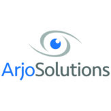 ARJO Solutions