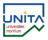 UNITA Universitas Montium