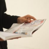 Le Club des Entreprises dans le Bref Eco