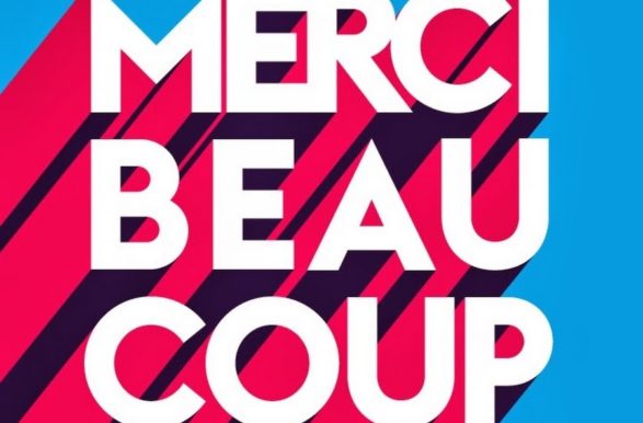 Clap de fin sur la 12è Semaine Emploi & Entreprise