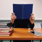 Semaine Emploi & Entreprise 2018, demandez le programme !