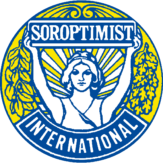 SOROPTIMIST INTERNATIONAL