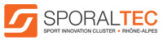 SPORALTEC