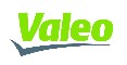 VALEO