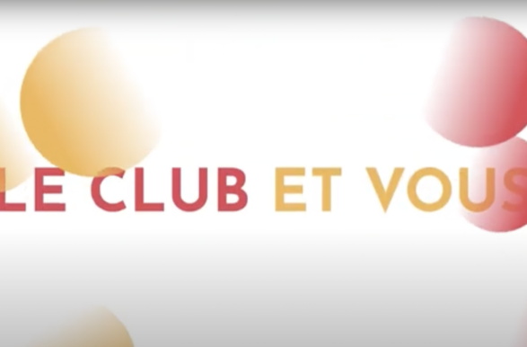 Meilleurs vœux 2023