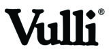 VULLI