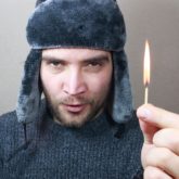 Challenge de l’Idée : Laissez parler vos idées !